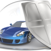 alt="avila-seguros-protege-a-tu-vehiculo.png"