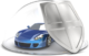 alt="avila-seguros-protege-a-tu-vehiculo.png"