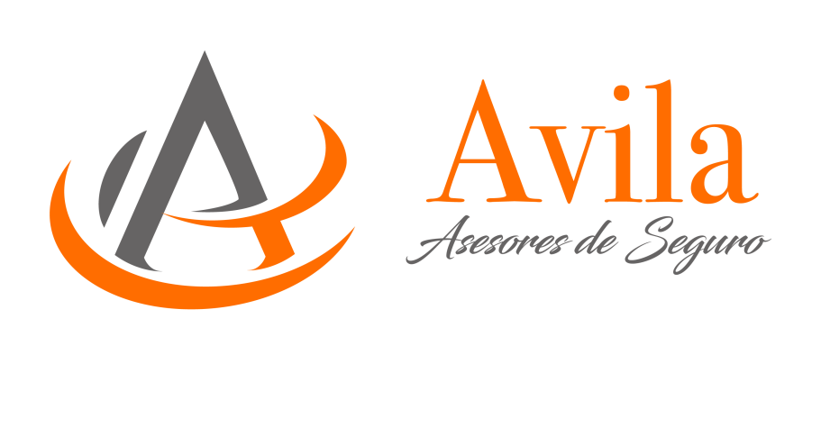 alt="avila-asesores-seguros.png"