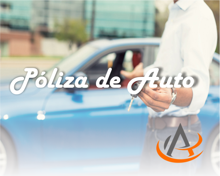 alt="avila-seguros-poliza-de-auto.png"