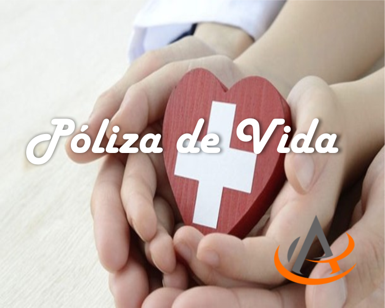 alt="avila-seguros-poliza-de-vida.png"