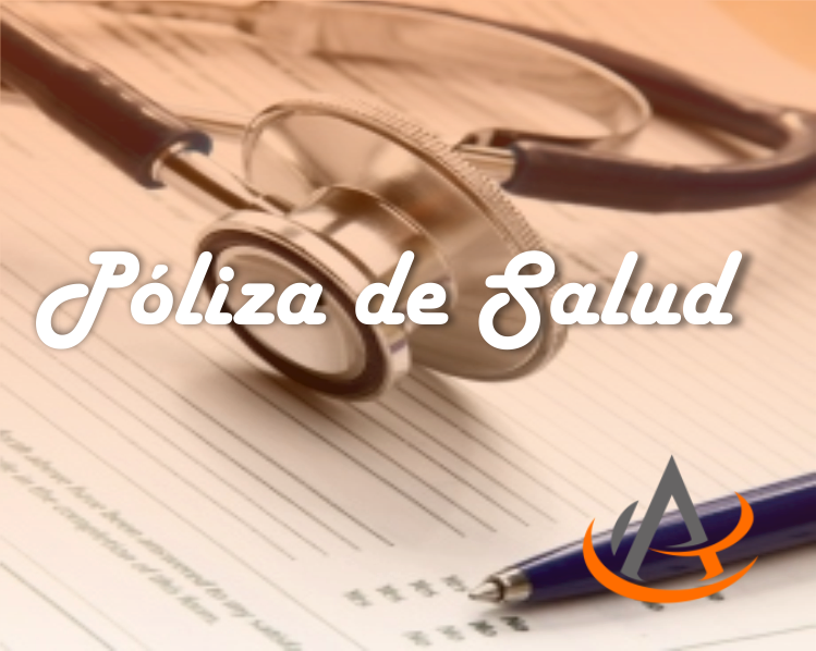 alt="poliza-de-salud-avila-seguros.png"