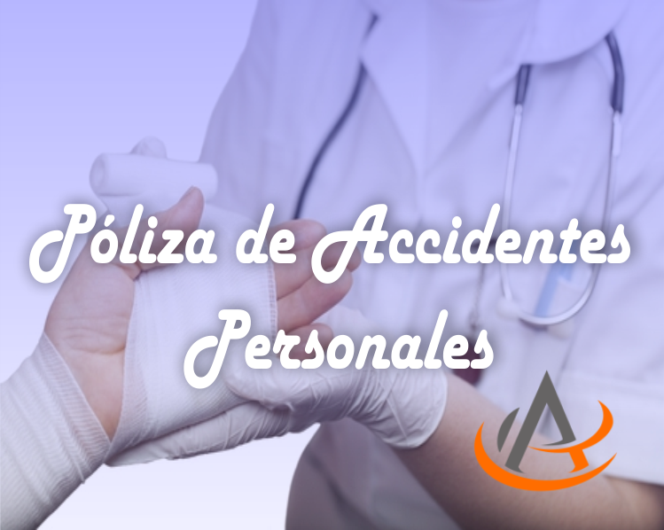 alt="poliza-de-accidentes-personales-avila-seguros.png"