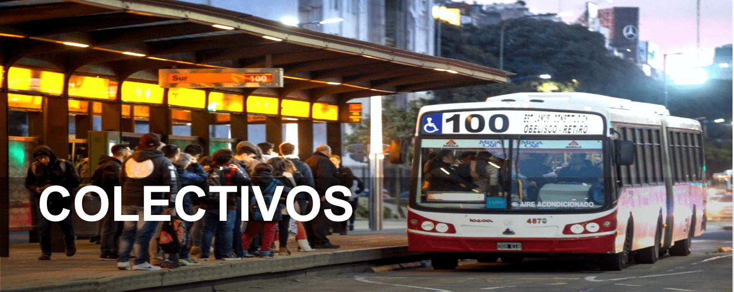 alt="avila-seguros-colectivos.png"