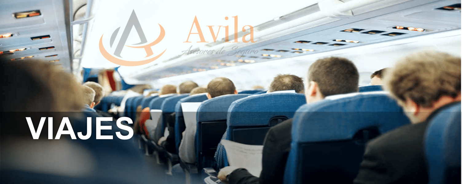 alt="avila-seguros-viajes.png"