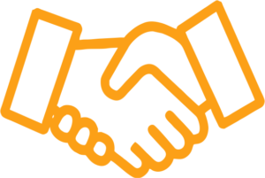 imagen-cmpromiso-avila-seguros.png alt="imagen-cmpromiso-avila-seguros.png"